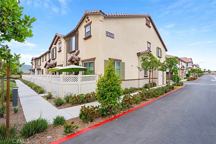 24145 Dolcetto Avenue 602, Murrieta, California 92562