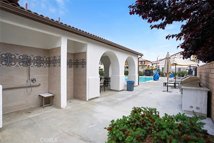 24145 Dolcetto Avenue 602, Murrieta, California 92562