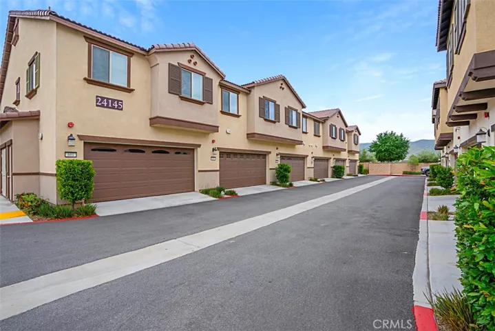 24145 Dolcetto Avenue 602, Murrieta, California 92562