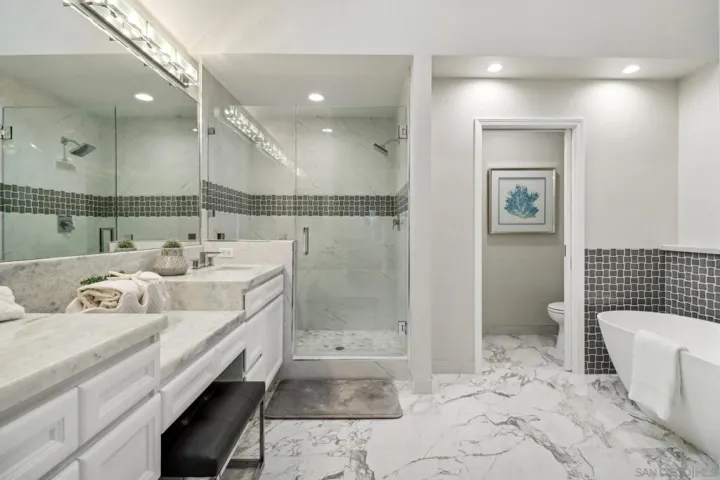 4625 Dunham Way, San Diego, California 92130