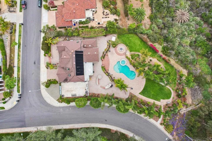 4625 Dunham Way, San Diego, California 92130