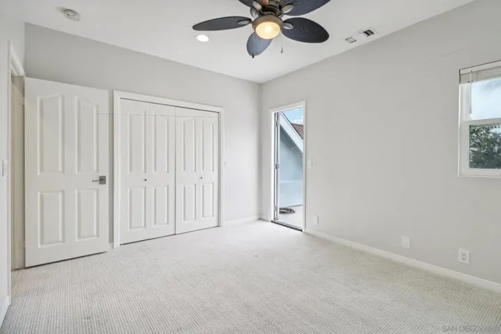 4625 Dunham Way, San Diego, California 92130