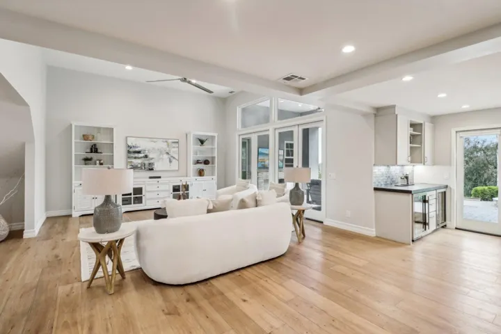 4625 Dunham Way, San Diego, California 92130