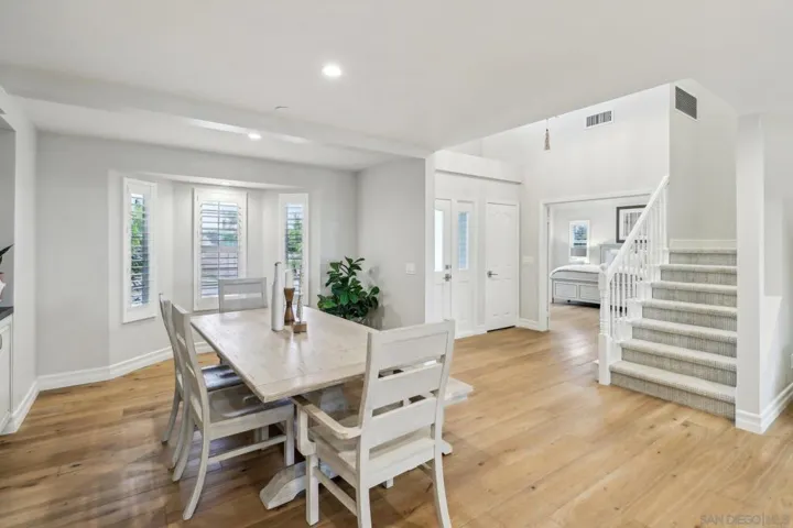 4625 Dunham Way, San Diego, California 92130