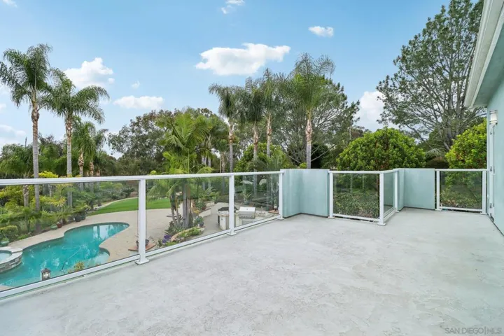 4625 Dunham Way, San Diego, California 92130