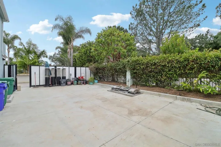 4625 Dunham Way, San Diego, California 92130