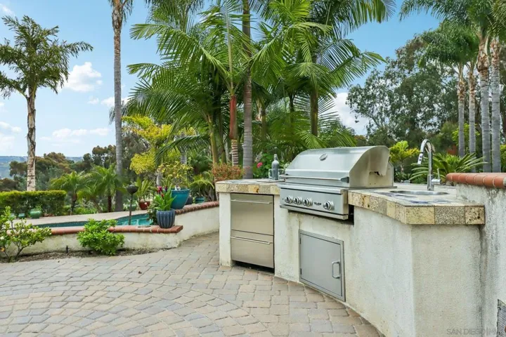 4625 Dunham Way, San Diego, California 92130