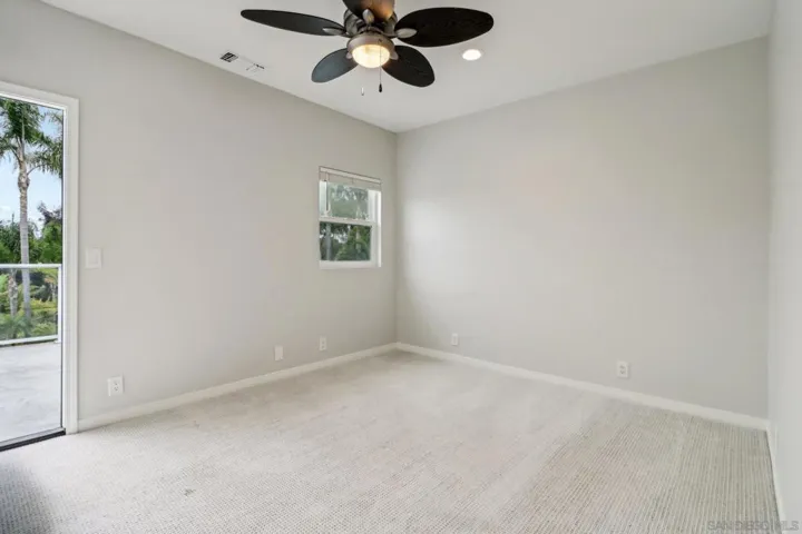 4625 Dunham Way, San Diego, California 92130