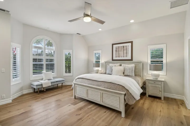 4625 Dunham Way, San Diego, California 92130