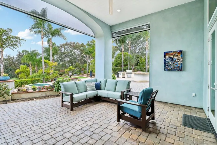 4625 Dunham Way, San Diego, California 92130