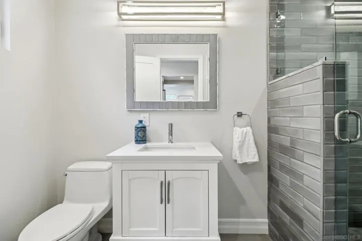 4625 Dunham Way, San Diego, California 92130