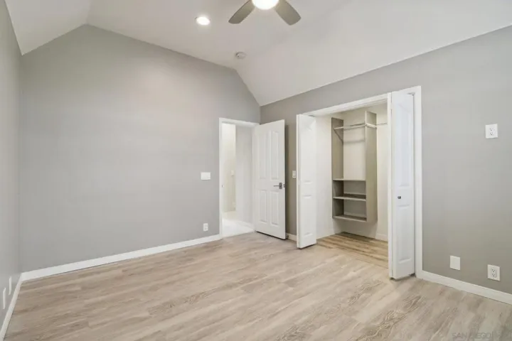 4625 Dunham Way, San Diego, California 92130