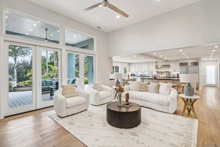 4625 Dunham Way, San Diego, California 92130