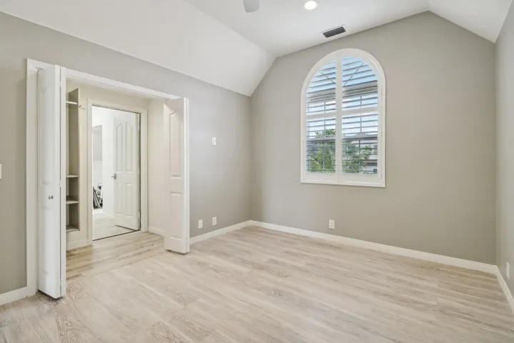 4625 Dunham Way, San Diego, California 92130