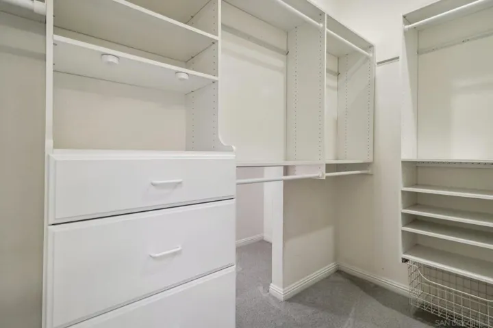 4625 Dunham Way, San Diego, California 92130