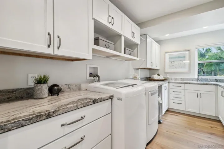 4625 Dunham Way, San Diego, California 92130