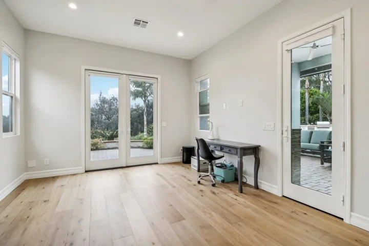 4625 Dunham Way, San Diego, California 92130