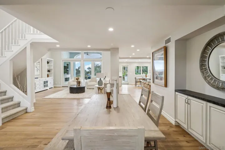 4625 Dunham Way, San Diego, California 92130