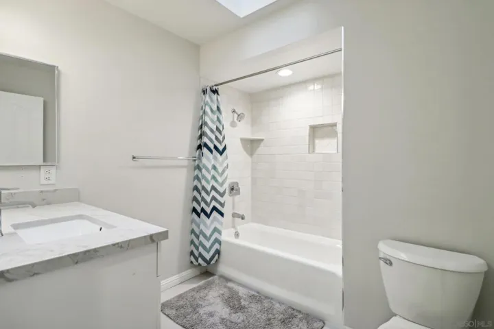 4625 Dunham Way, San Diego, California 92130