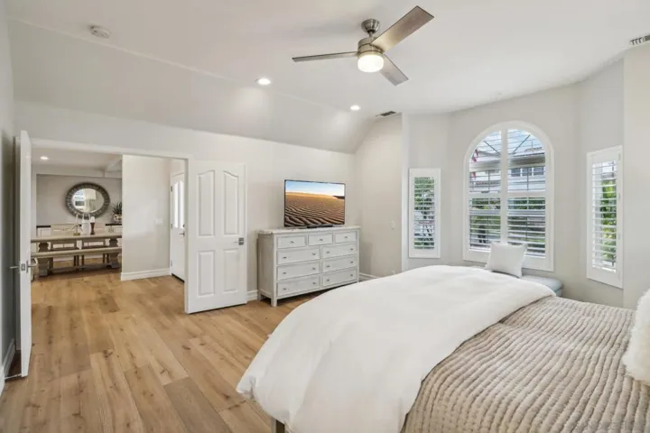4625 Dunham Way, San Diego, California 92130