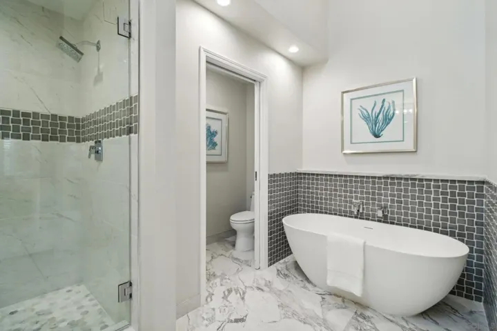 4625 Dunham Way, San Diego, California 92130