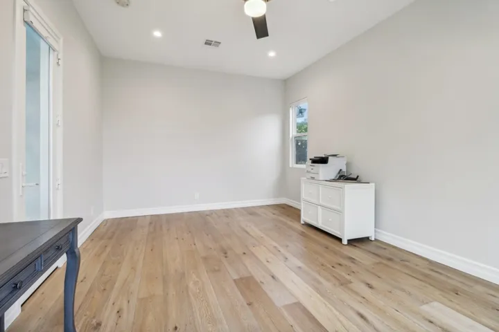 4625 Dunham Way, San Diego, California 92130