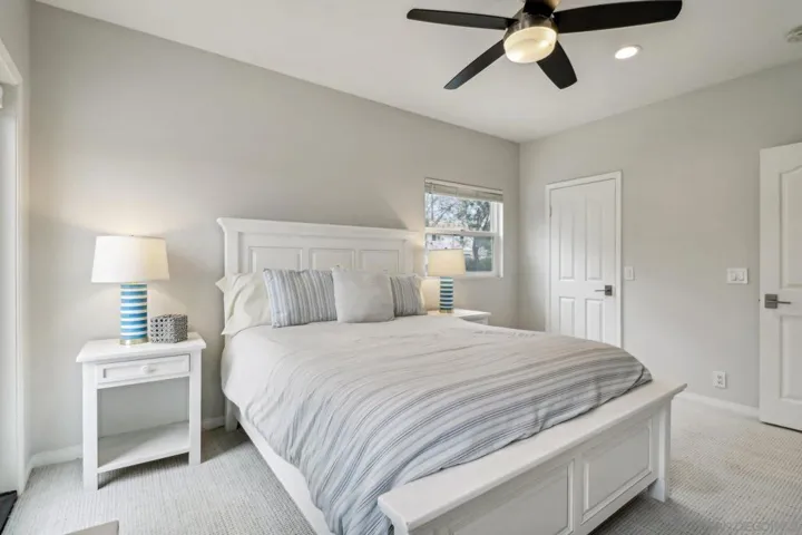 4625 Dunham Way, San Diego, California 92130