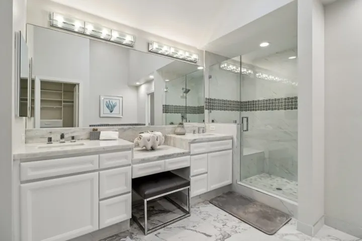 4625 Dunham Way, San Diego, California 92130