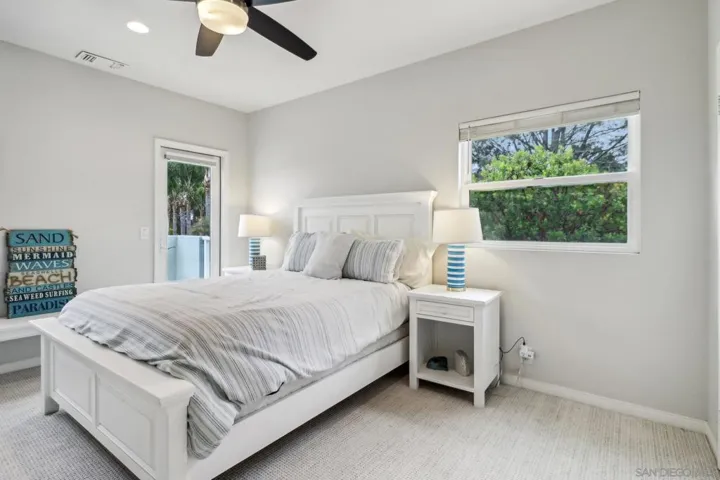 4625 Dunham Way, San Diego, California 92130