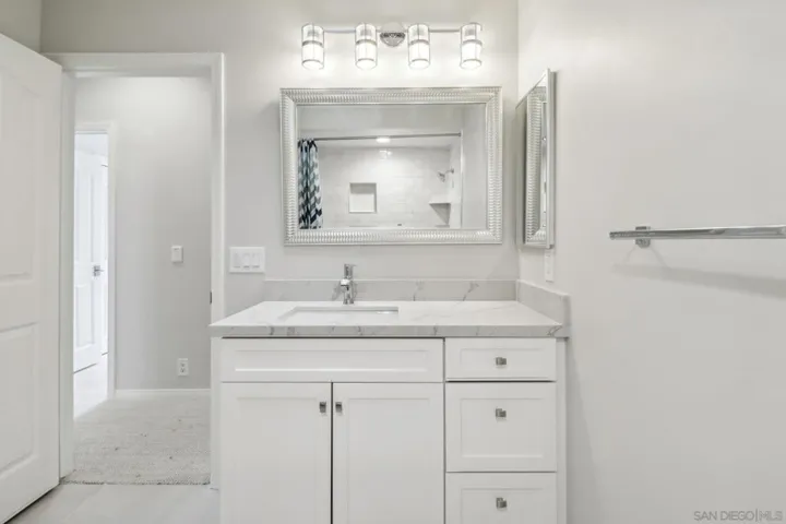 4625 Dunham Way, San Diego, California 92130