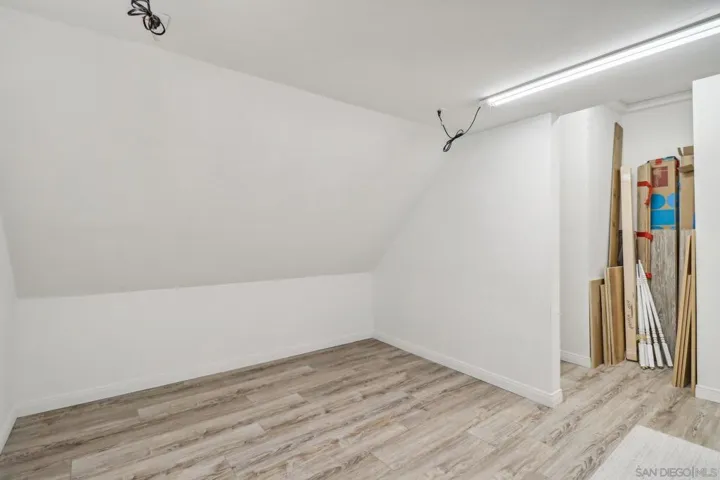 4625 Dunham Way, San Diego, California 92130