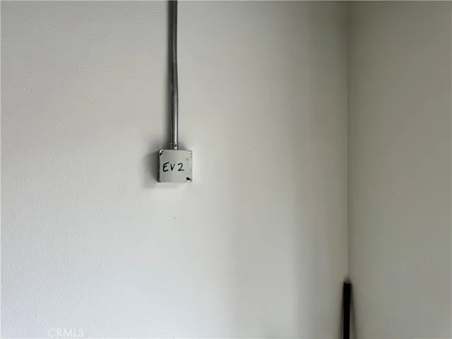 EV Charging 2