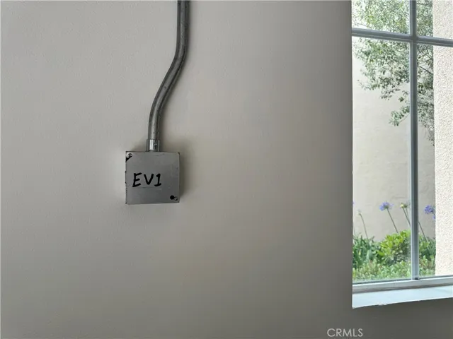 EV Charging 1