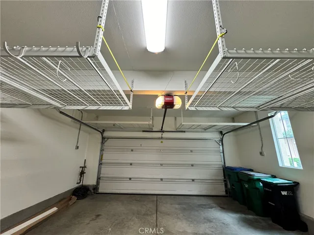 Garage Ceiling Racks Storage
