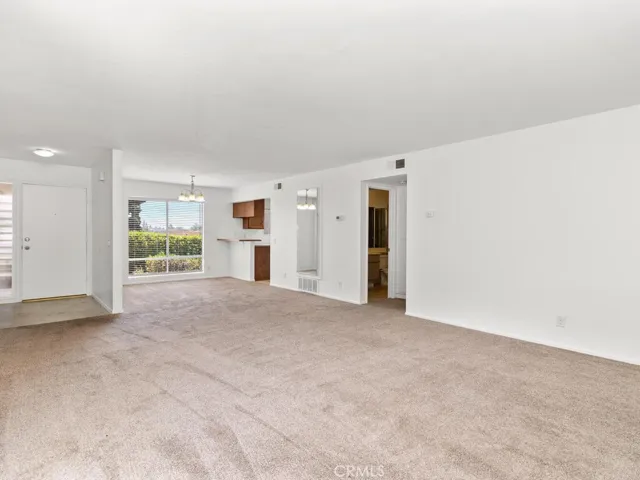 310 Ivy Lane, Fallbrook, California 92028
