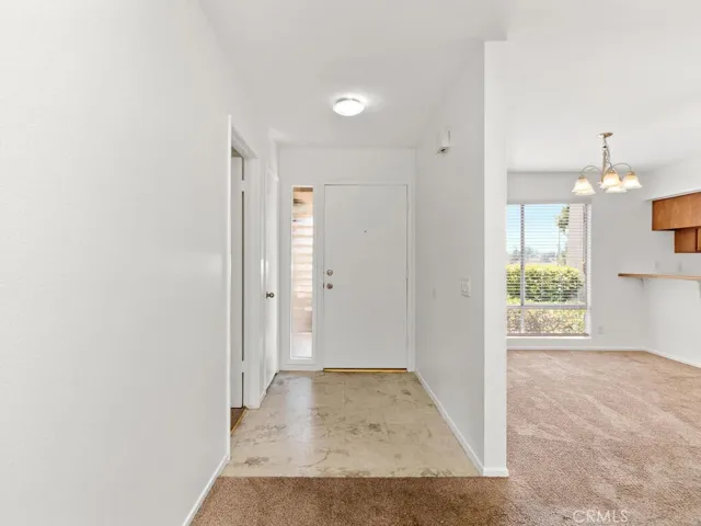 310 Ivy Lane, Fallbrook, California 92028