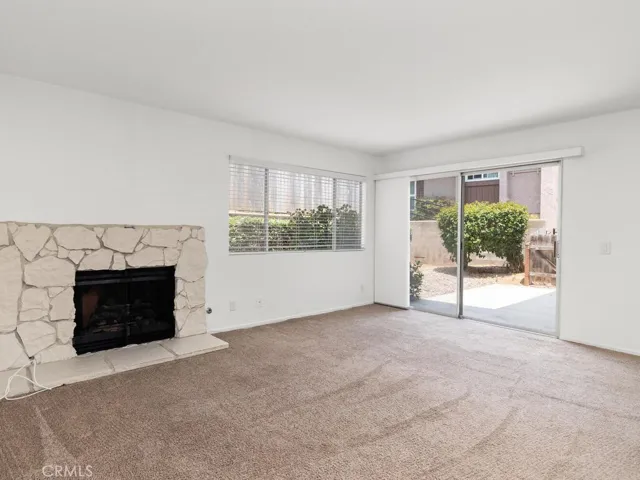 310 Ivy Lane, Fallbrook, California 92028