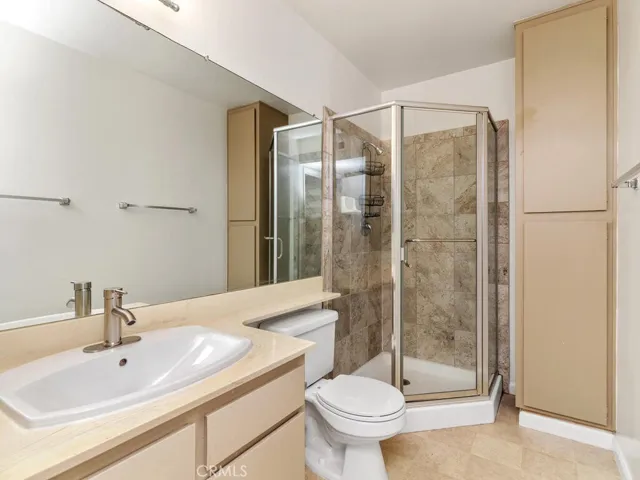 310 Ivy Lane, Fallbrook, California 92028