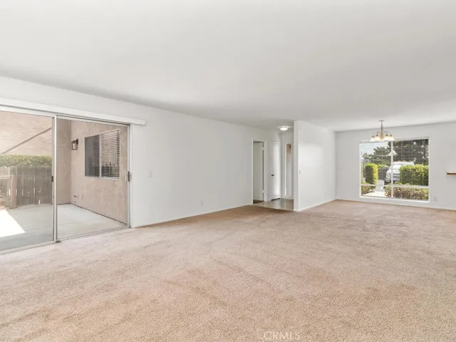 310 Ivy Lane, Fallbrook, California 92028