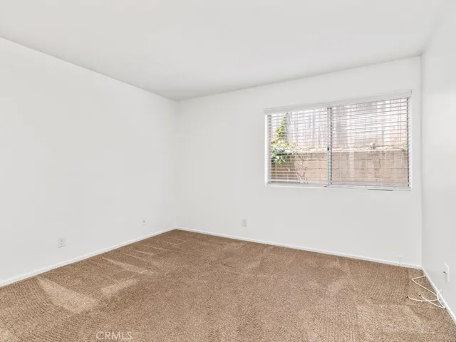 310 Ivy Lane, Fallbrook, California 92028