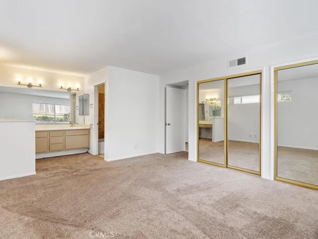 310 Ivy Lane, Fallbrook, California 92028