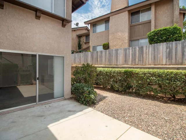 310 Ivy Lane, Fallbrook, California 92028