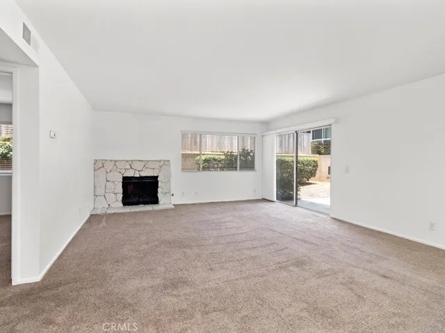 310 Ivy Lane, Fallbrook, California 92028