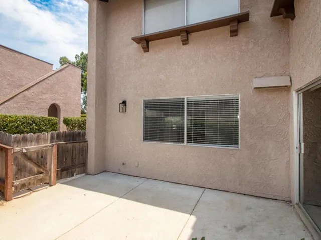 310 Ivy Lane, Fallbrook, California 92028