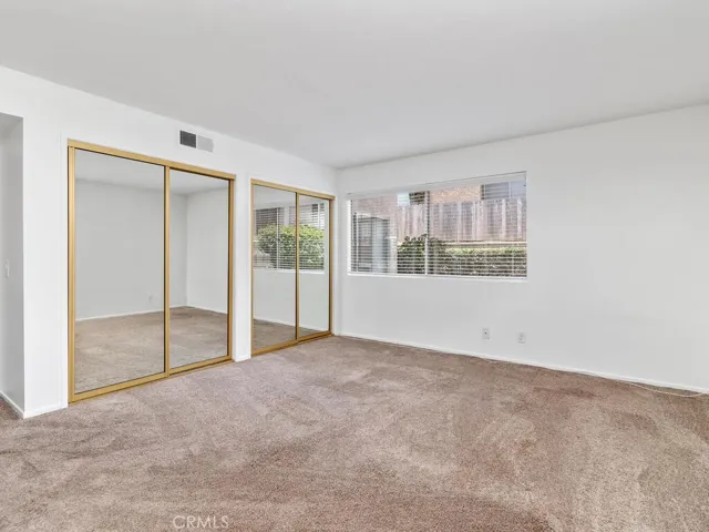 310 Ivy Lane, Fallbrook, California 92028