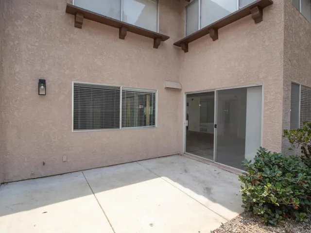 310 Ivy Lane, Fallbrook, California 92028