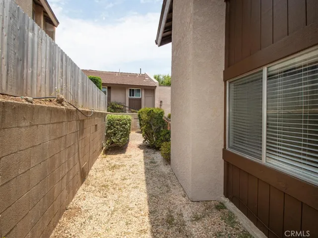 310 Ivy Lane, Fallbrook, California 92028