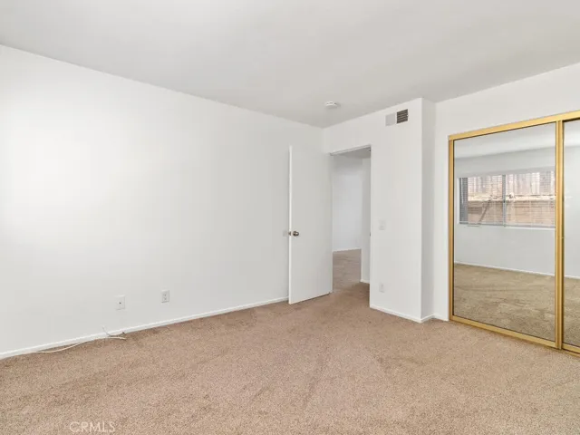 310 Ivy Lane, Fallbrook, California 92028