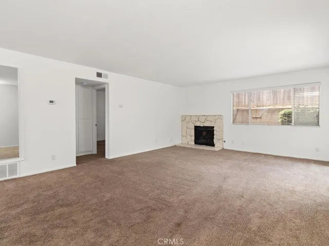 310 Ivy Lane, Fallbrook, California 92028