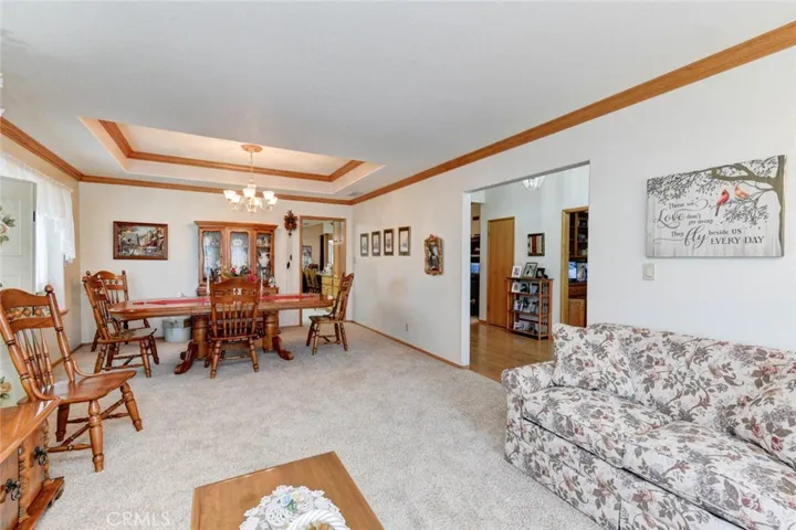 9956 Walnut Street, Bellflower, California 90706